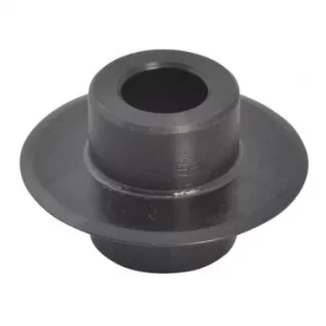 Image of Faithfull 6005/0 Pipe Cutter Wheel
