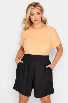 Image of Woven Shorts