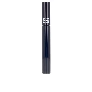 image of SO STRETCH mascara #2-deep brown