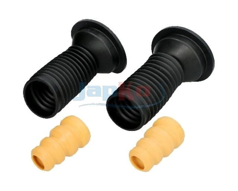 Image of JAPKO Dust cover kit, shock absorber JAPKO 159202