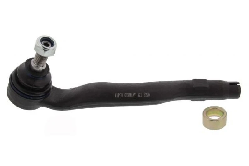 Image of Track rod end MAPCO 54672