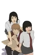 Image of morning glories vol 4 truants