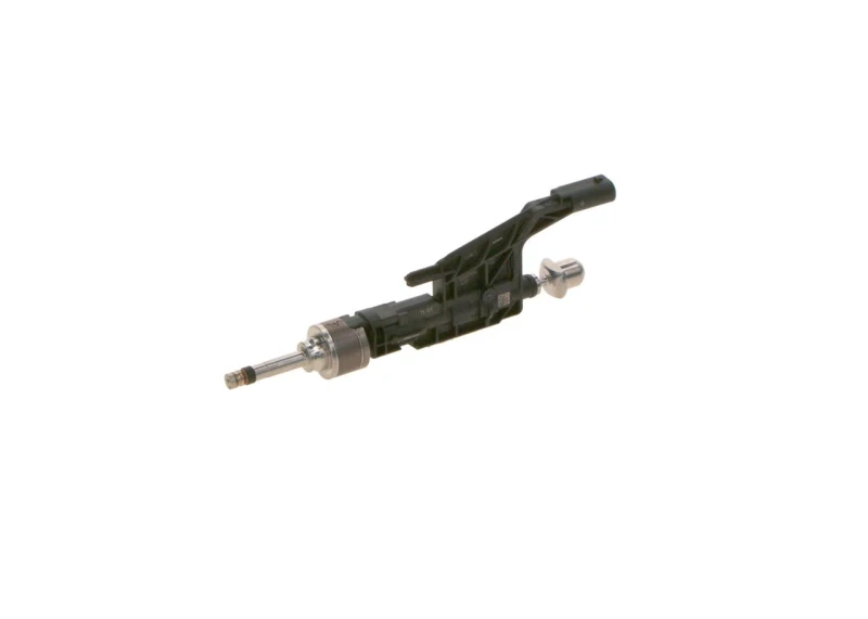 Image of Injector Bosch 0 261 500 437