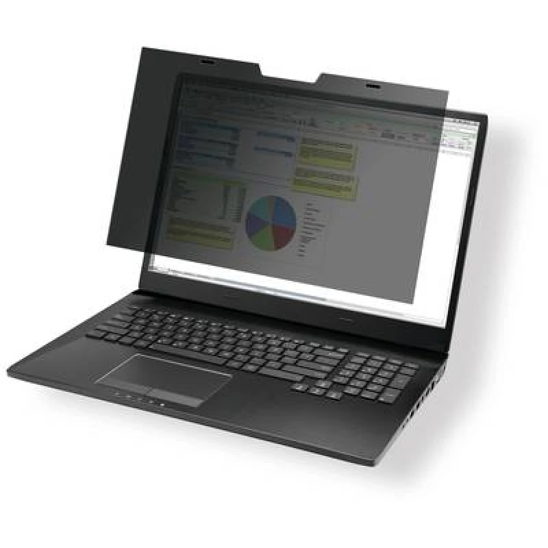 Image of Durable Privacy Filter 16 16:10"