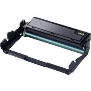 Image of Samsung Drum R204 MLT R204SEE Original Black 30000 pages