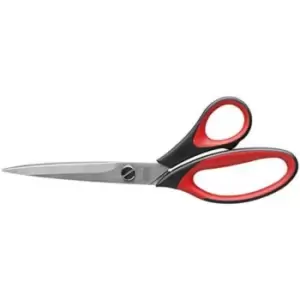 image of Bessey D820-250 Multi Purpose Shears, BE301139