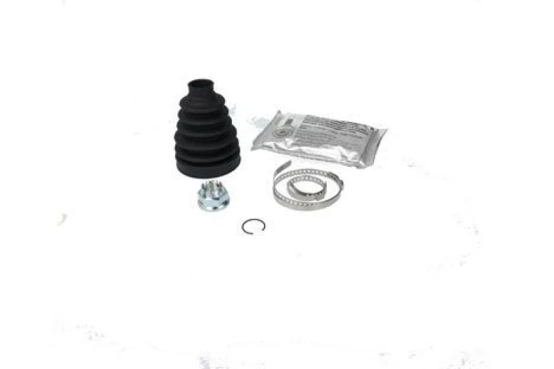 Image of METELLI CV boot kit, drive shaft METELLI 13-0772