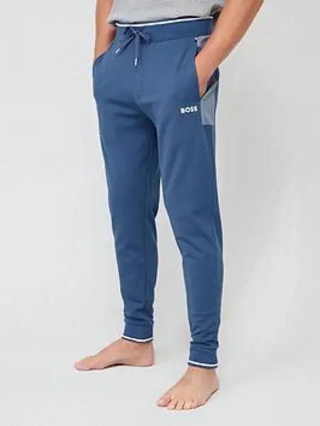 image of Boss Tracksuit Pants 10166548 21 - Size XL