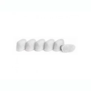 Image of Sage BWF100UK Charcoal Water Filters 6