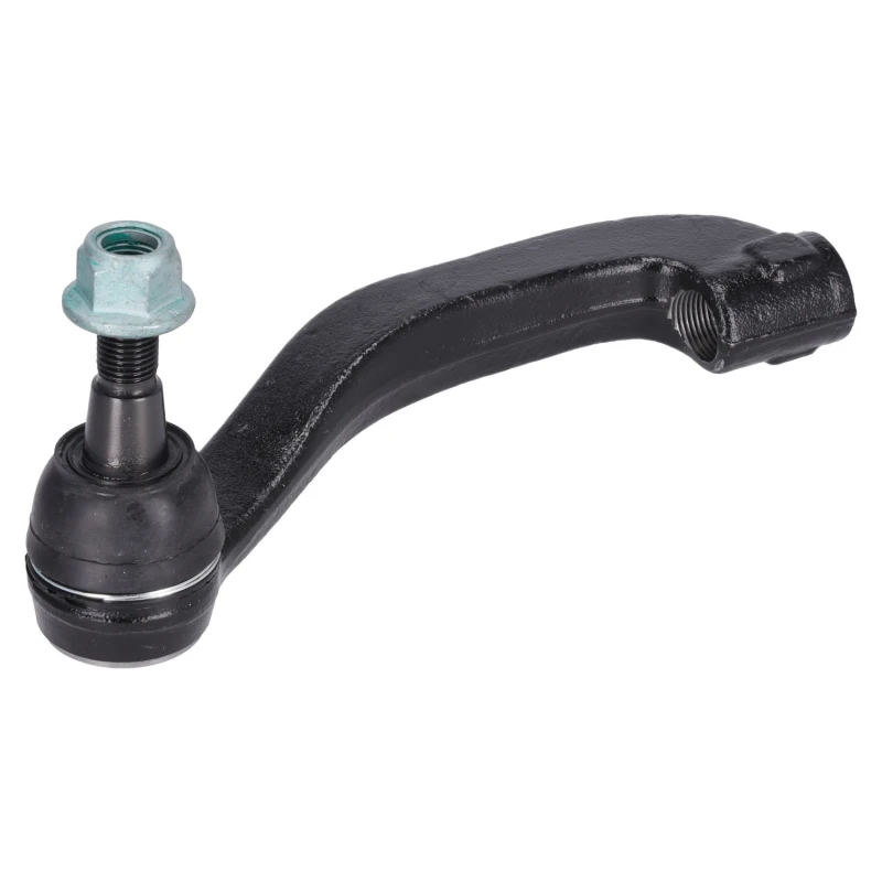 Image of Track rod end FEBI BILSTEIN 186128