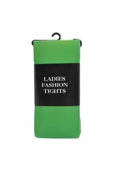 Image of Fashion Tights