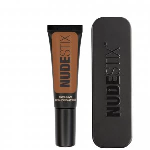 Image of NUDESTIX Tinted Cover Foundation (Various Shades) - Nude 10