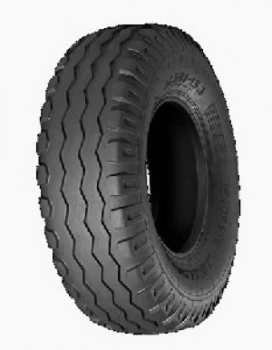 Image of Malhotra MRL MAW 200 10.0/75 -15.3 126A6 12PR TT