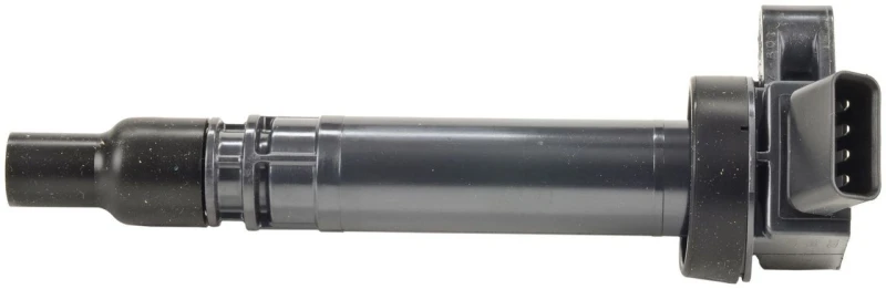 Image of Bosch 0 986 AG0 509 Ignition coil Coil,ignition (689)