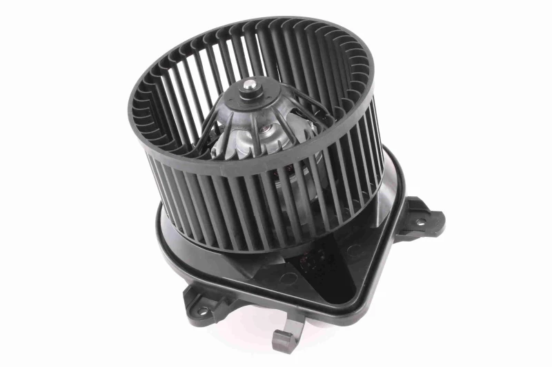 Image of Blower motor VEMO V22-03-1837
