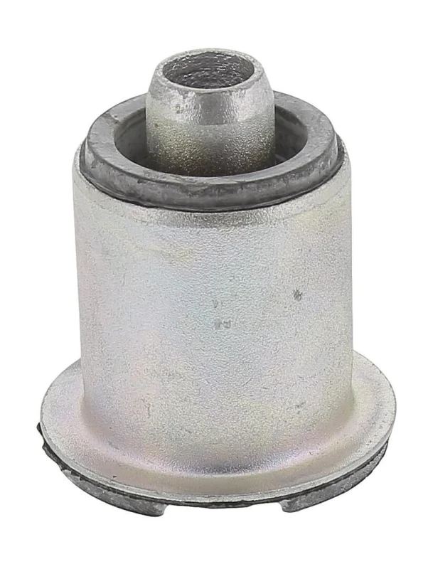 Image of MONROE Axle bush MONROE L25L16