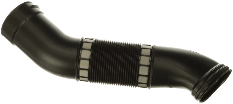 Image of GATES ANTK1281 Hose, air supply Plastic Hose,air supply (3401)