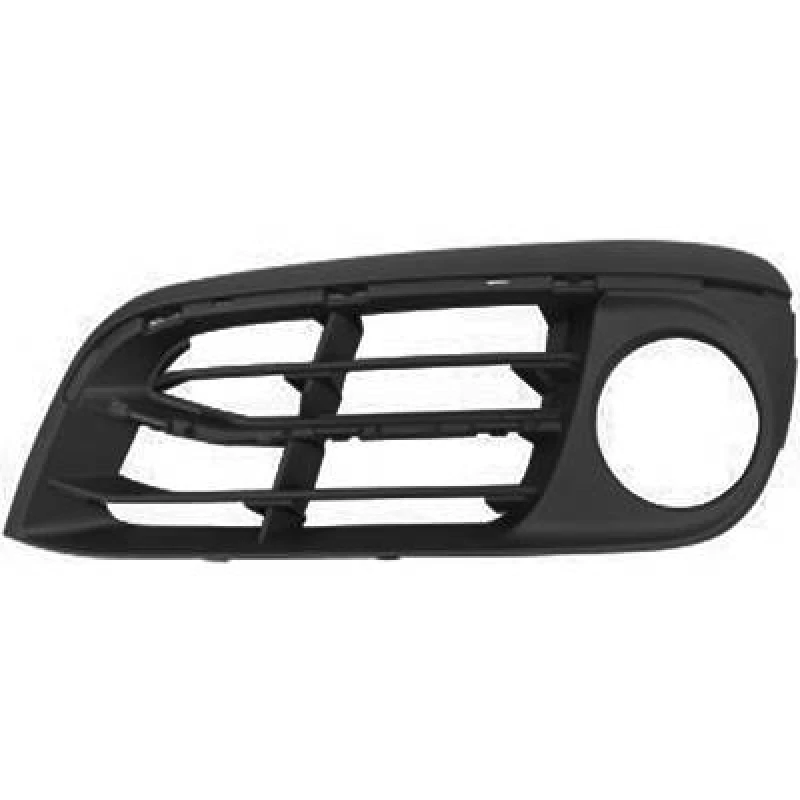 Image of Bumper grill DIEDERICHS 1225149