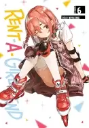 Image of rent a girlfriend 6
