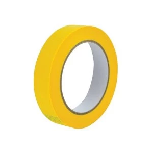 Image of Faithfull Edge Masking Tape 36mm x 41.1m