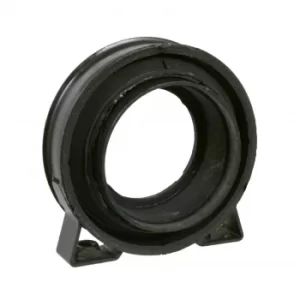 Image of Mounting Bush 22595 by Febi Bilstein