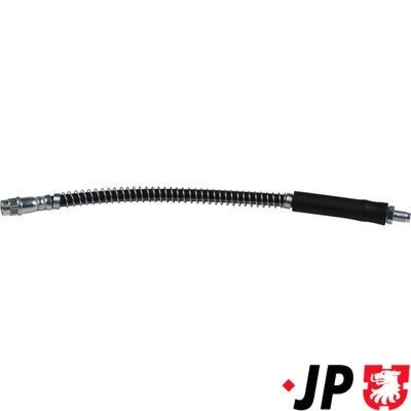 Image of JP GROUP Brake hose JP GROUP 4361600500