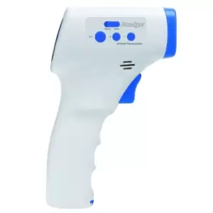 Image of Infrared Forehead Thermometer