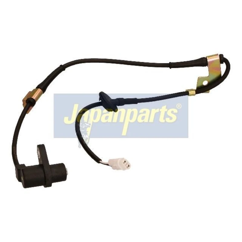 Image of JAPANPARTS ABS sensor JAPANPARTS ABS-823
