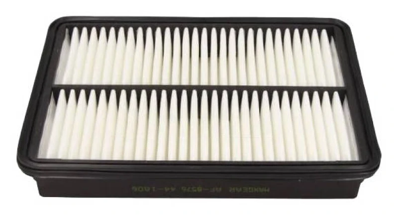 Image of MAXGEAR 26-1303 Air filter Filter Insert Air Filter (8)