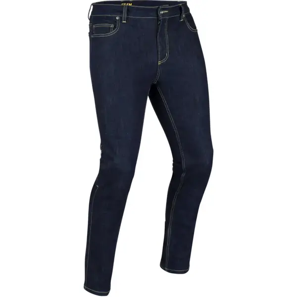 Image of Segura Osborn Trousers Blue Size XL