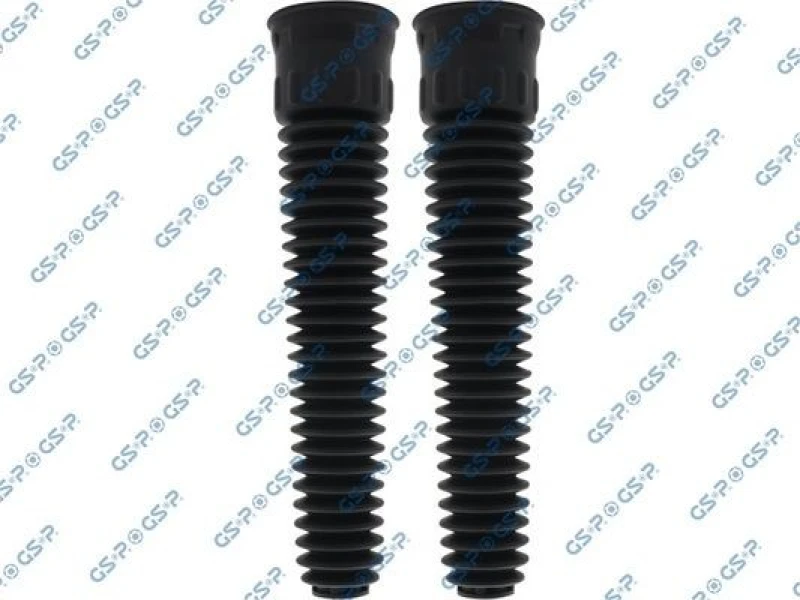 Image of GSP Dust cover kit, shock absorber GSP 5405600PK