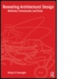 Image of Revealing Architectural Design by Philip Plowright Hardback