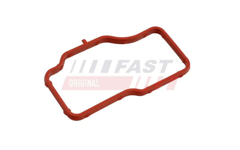 Image of FAST Thermostat housing gasket FAST FT58307