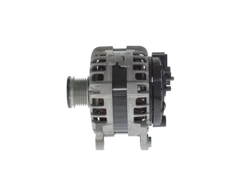Image of Alternator Bosch 1 986 A01 375