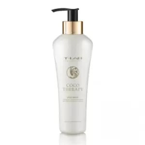 Image of T-LAB Professional Coco Therapy Duo Mask 300ml