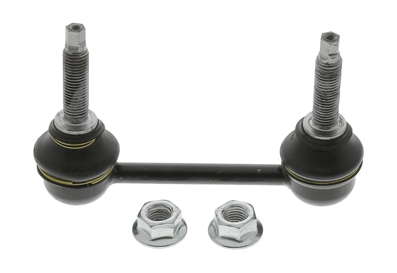 Image of Anti-roll bar link MOOG CH-LS-14095