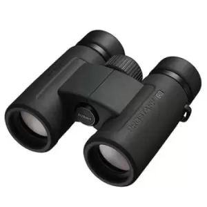 image of Nikon Prostaff P3 8x30 Binoculars