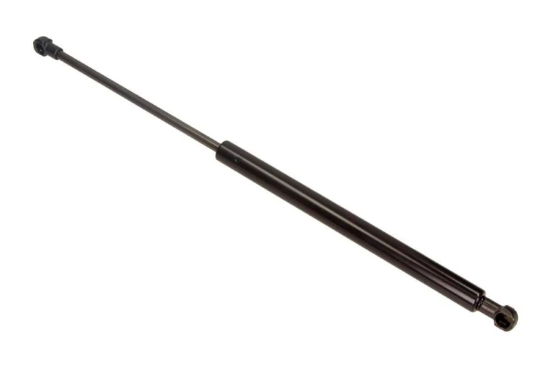 Image of MAXGEAR Tailgate strut MAXGEAR 12-1694