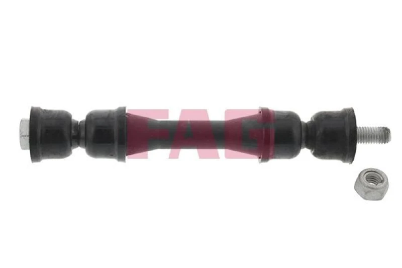 Image of Anti-roll bar link FAG 818 0304 10