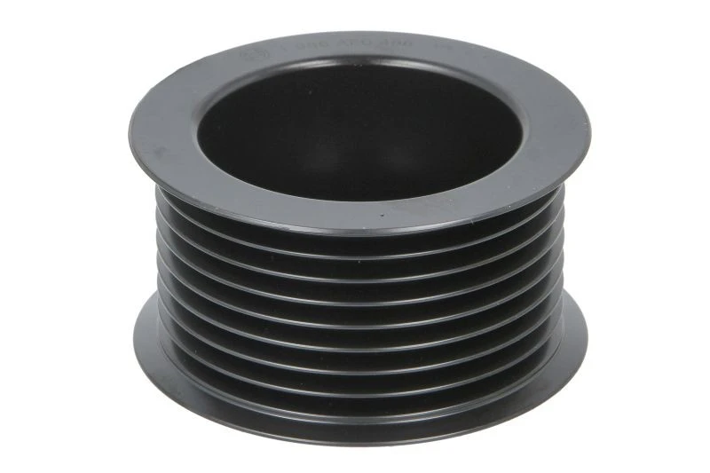 Image of Pulley, alternator Bosch 1 986 AE0 486