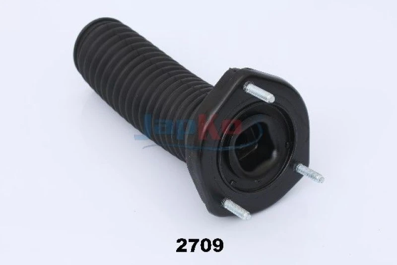 Image of JAPKO Mounting, shock absorbers JAPKO GOJ2709