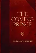 Image of coming prince