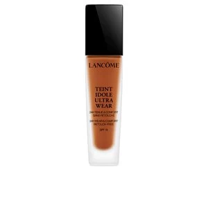 Image of TEINT IDOLE ULTRA WEAR #12-ambre 30ml