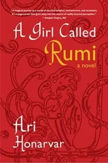 Image of A Girl Called Rumi
