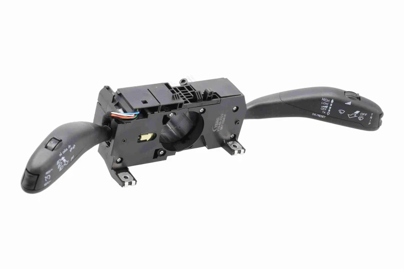Image of Steering column switch VEMO V15-80-3329