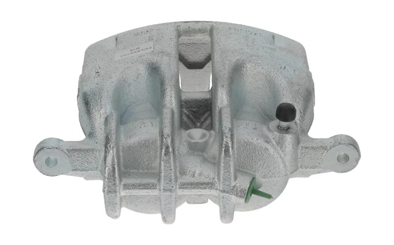 Image of Brake caliper FERODO FCL695102