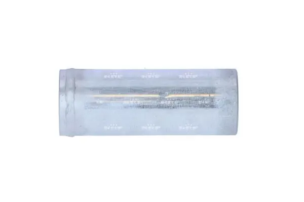 Image of NRF Air Conditioning Dryer 33114 with seal ring R 134a