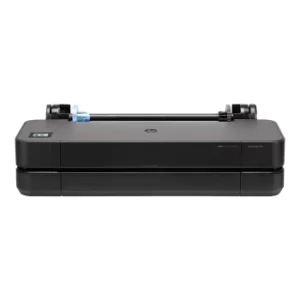 Image of HP DesignJet T250 Large Format Printer
