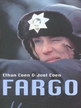 Image of Fargo by Ethan Coen Paperback