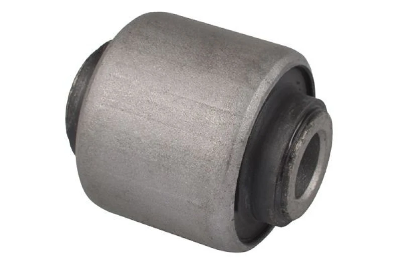 Image of TEDGUM Trailing arm / Suspension arm bush TEDGUM TED29763